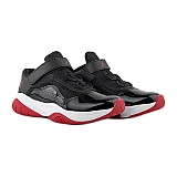 Кросівки Jordan 11 CMFT LOW (PS) Унісекс дитячий (8-15) р.28.5
