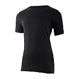 Футболка Nike Y NK PARK20 SS TEE Унісекс дитячий (8-15) р.XS