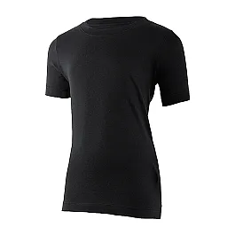 Футболка Nike Y NK PARK20 SS TEE Унісекс дитячий (8-15) р.XS