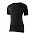 Футболка Nike Y NK PARK20 SS TEE Унісекс дитячий (8-15) р.L