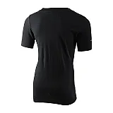 Футболка Nike Y NK PARK20 SS TEE Унісекс дитячий (8-15) р.XS
