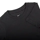 Футболка Nike Y NK PARK20 SS TEE Унісекс дитячий (8-15) р.XS