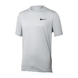 Футболка Nike M NP DF HPR DRY TOP SS