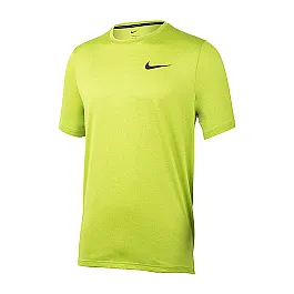 Футболка Nike M NP DF HPR DRY TOP SS