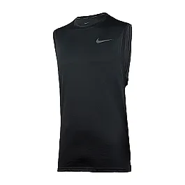 Майка Nike M NP DF HPR DRY TOP TANK