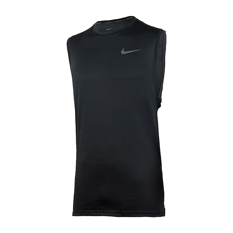 Майка Nike M NP DF HPR DRY TOP TANK