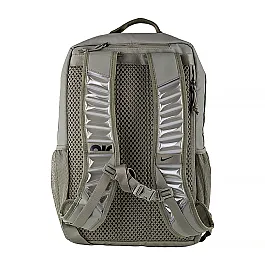 Рюкзак Nike NK UTILITY SPEED BKPK-GFX HO21 Унісекс р.MISC