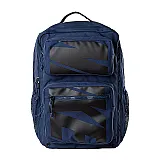 Рюкзак Nike NK UTILITY SPEED BKPK-GFX HO21 Чоловіча р.MISC Синій