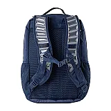 Рюкзак Nike NK UTILITY SPEED BKPK-GFX HO21 Чоловіча р.MISC Синій