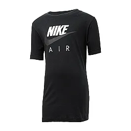 Футболка Nike B NSW TEE AIR