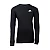Футболка Nike B NSW TEE LS EMB FUTURA Хлопчик (3-8) р.M