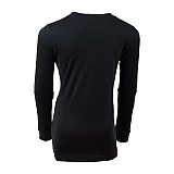 Футболка Nike B NSW TEE LS EMB FUTURA Хлопчик (3-8) р.XS