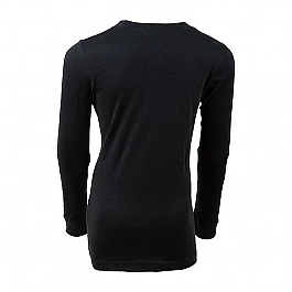 Футболка Nike B NSW TEE LS EMB FUTURA Хлопчик (3-8) р.XS