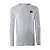 Футболка Nike B NSW TEE LS EMB FUTURA Хлопчик (3-8) р.S