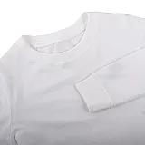 Футболка Nike B NSW TEE LS EMB FUTURA Хлопчик (3-8) р.XS