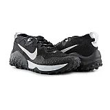 Кросівки Nike Wildhorse 7 Чоловіча р.40.5