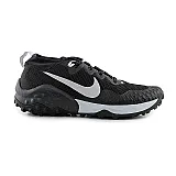 Кросівки Nike Wildhorse 7 Чоловіча р.40.5