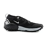 Кросівки Nike Wildhorse 7 Чоловіча р.40.5