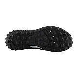 Кросівки Nike Wildhorse 7 Чоловіча р.40.5