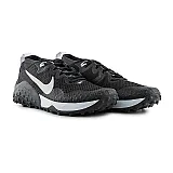 Кросівки Nike Wildhorse 7 Чоловіча р.40.5