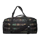 Сумка Nike NK SB RPM DUFFLE Унісекс р.MISC Комбінований