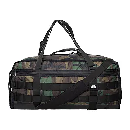 Сумка Nike NK SB RPM DUFFLE Унісекс р.MISC Комбінований