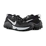 Кросівки Nike WMNS WILDHORSE 7 Жіноча р.36.5