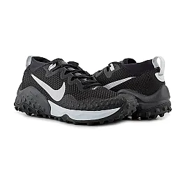 Кросівки Nike WMNS WILDHORSE 7 Жіноча р.36.5