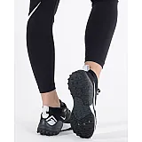 Кросівки Nike WMNS WILDHORSE 7 Жіноча р.36.5