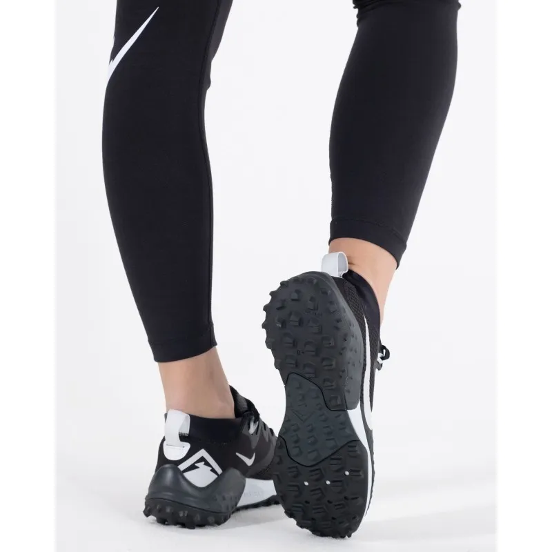 Кросівки Nike WMNS WILDHORSE 7 Жіноча р.36.5