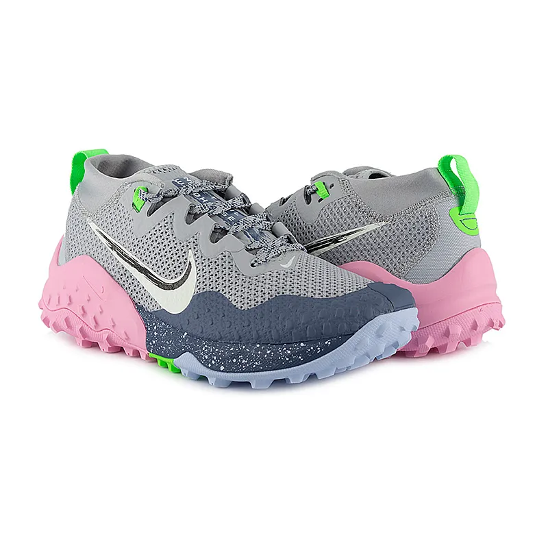 Кросівки Nike WMNS NIKE WILDHORSE 7