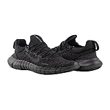 Кросівки Nike FREE RN 5.0 NEXT NATURE Чоловіча р.42.5