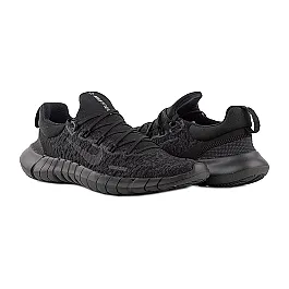 Кросівки Nike FREE RN 5.0 NEXT NATURE Чоловіча р.45