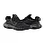 Кросівки Nike FREE RN 5.0 NEXT NATURE Чоловіча р.45