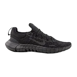 Кросівки Nike FREE RN 5.0 NEXT NATURE Чоловіча р.45