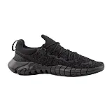 Кросівки Nike FREE RN 5.0 NEXT NATURE Чоловіча р.42.5