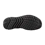 Кросівки Nike FREE RN 5.0 NEXT NATURE Чоловіча р.42.5