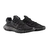 Кросівки Nike FREE RN 5.0 NEXT NATURE Чоловіча р.42.5