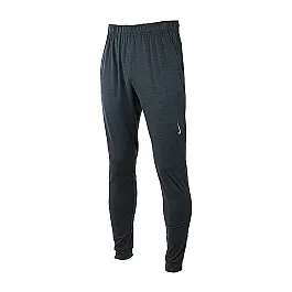 Брюки Nike M NK DF PNT HPR DRY LT YOGA