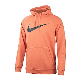 Толстовка Nike M NK DF HDIE PO SWSH