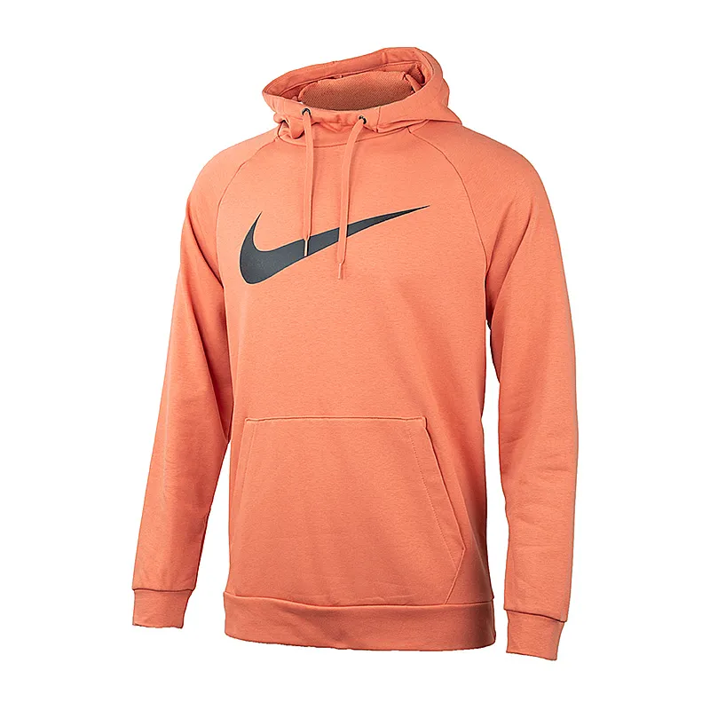 Толстовка Nike M NK DF HDIE PO SWSH