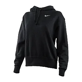 Кофта Nike W NSW HOODIE FLC TREND Жіноча р.XS