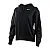 Кофта Nike W NSW HOODIE FLC TREND Жіноча р.XS