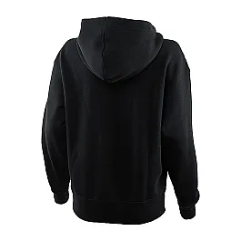 Кофта Nike W NSW HOODIE FLC TREND Жіноча р.XS