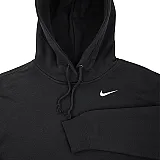 Кофта Nike W NSW HOODIE FLC TREND Жіноча р.XS