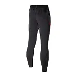 Брюки Nike LFC M NK DRY STRK PANT KP Чоловіча р.L Червоний/Сірий