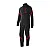 Костюм Nike LFC Y NK DRY STRKE TRK SUIT K Унісекс (8-15) р.L Чорний