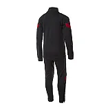 Костюм Nike LFC Y NK DRY STRKE TRK SUIT K Унісекс (8-15) р.S Чорний