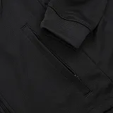 Костюм Nike LFC Y NK DRY STRKE TRK SUIT K Унісекс (8-15) р.S Чорний