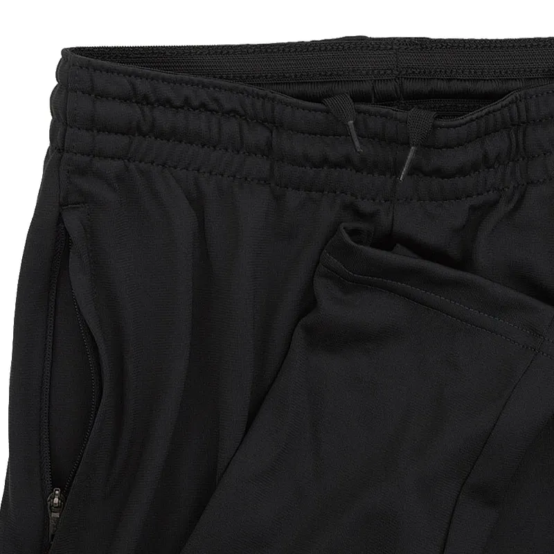 Костюм Nike LFC Y NK DRY STRKE TRK SUIT K Унісекс (8-15) р.S Чорний